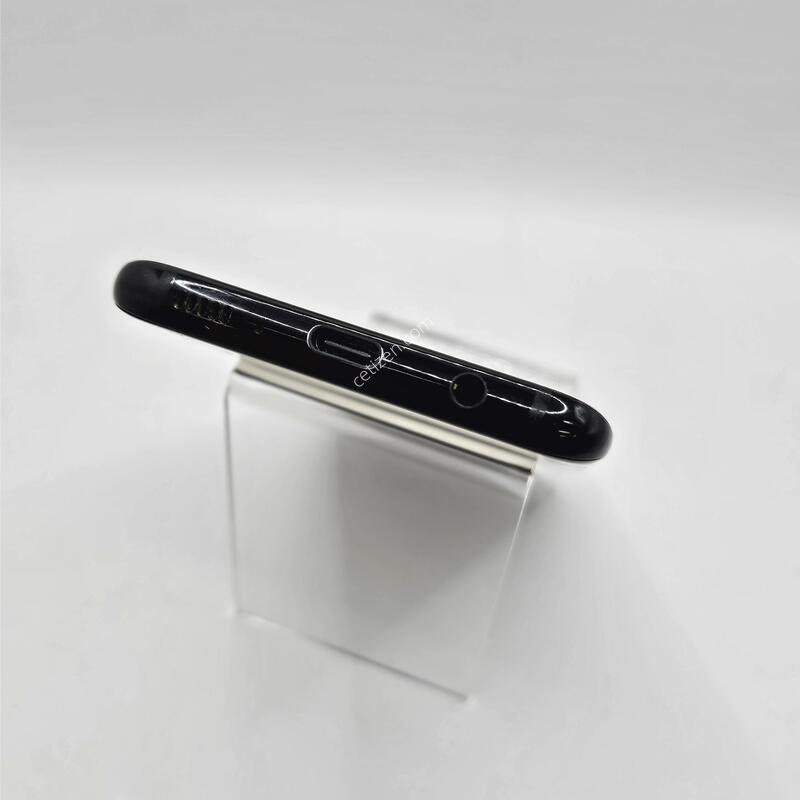 Ư�� �����ó�Ʈ10 ���̺� �뷮 256G �߰��� �Ǹ� ���ΰ���