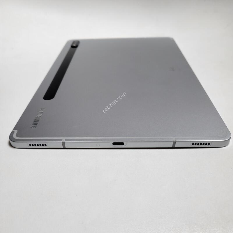 ����ǰ��/��������s8/������