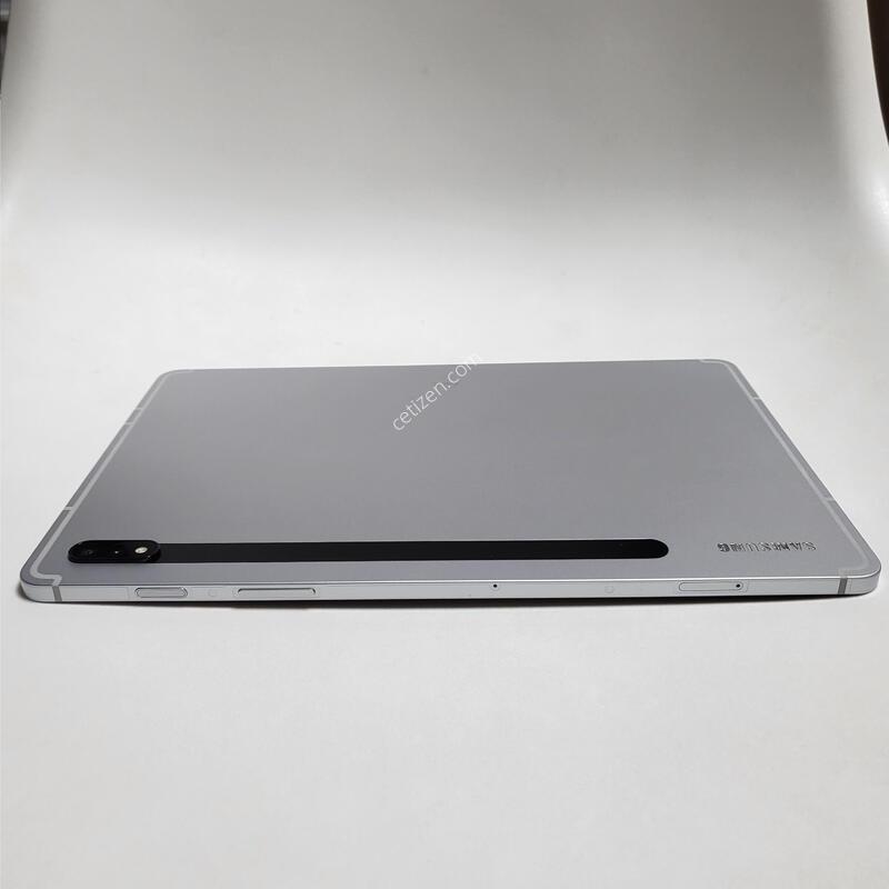 ����ǰ��/��������s8/������