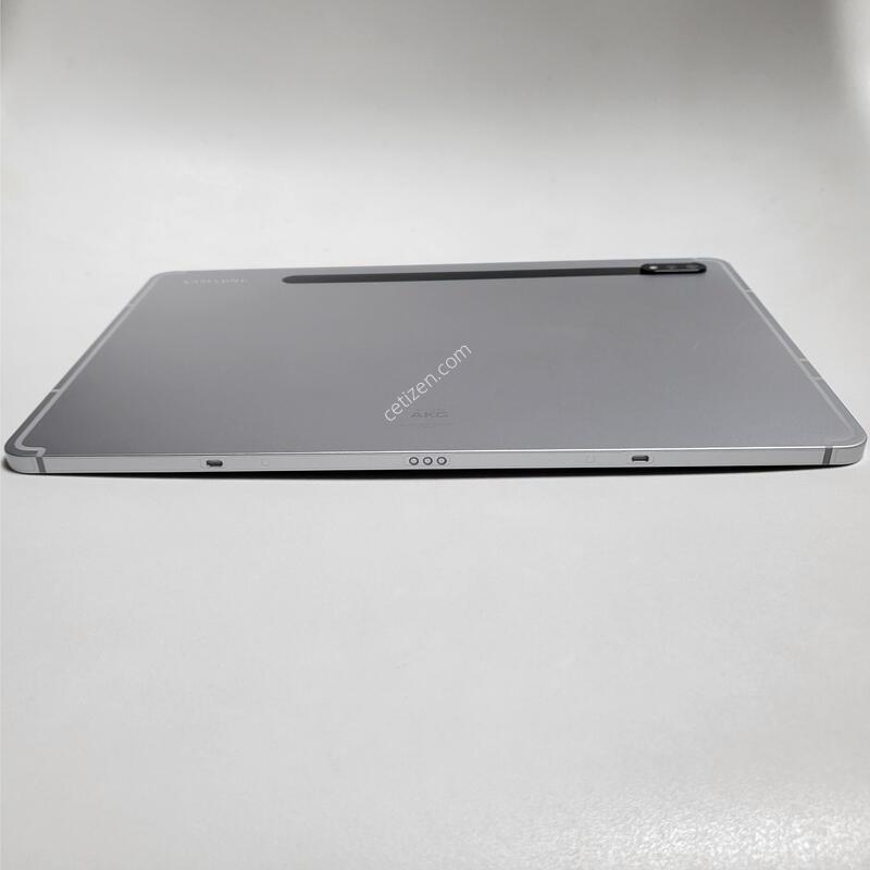 ����ǰ��/��������s8/������