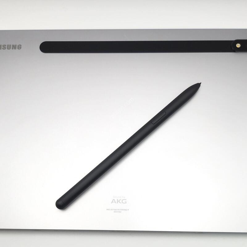 ����ǰ��/��������s8/������