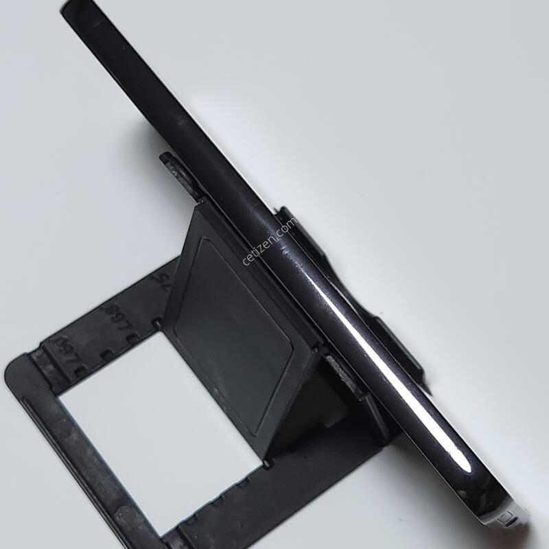 ������S23 256G ���ܻ� ���� 60436