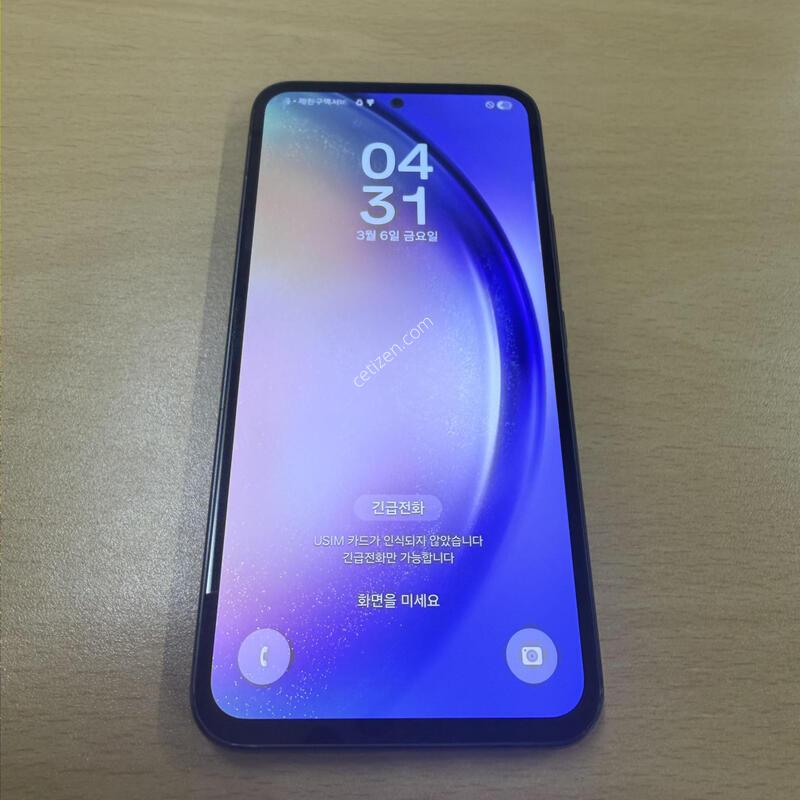 ����������4 ���� 128GB