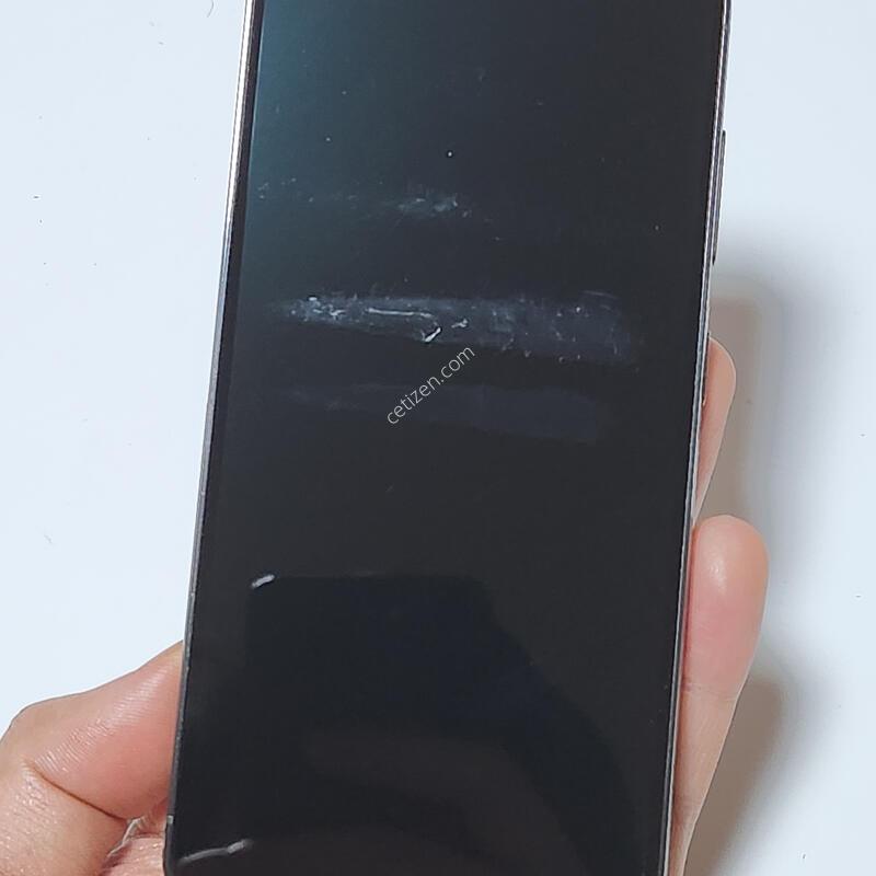 ������S23 256G ���ܻ� �׸� 60040