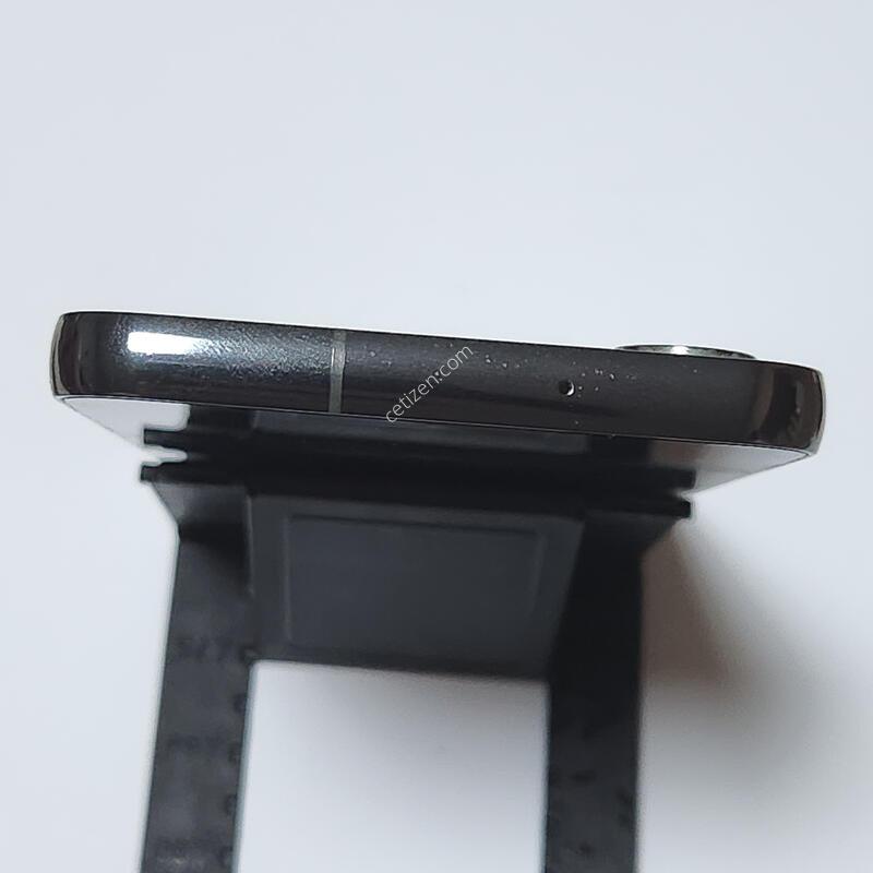 ������S23 256G ���ܻ� �׸� 60040