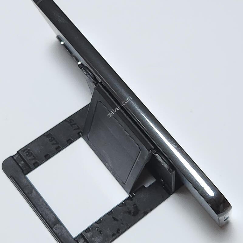 ������S23 256G ���ܻ� �׸� 60040