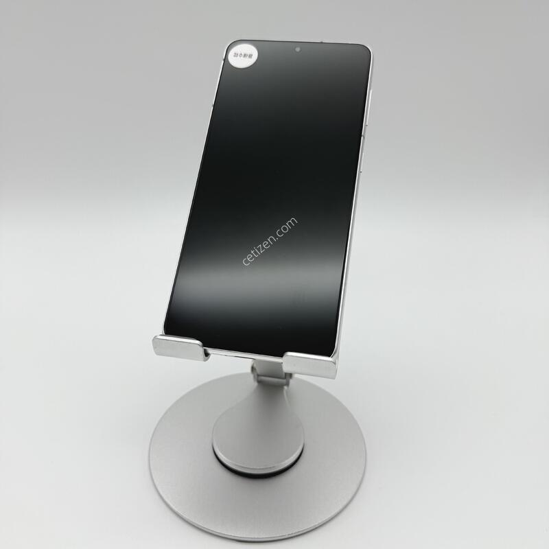 S21 ȭ��Ʈ ���ܻ� ���۱� ����ǰ�� ȭ��Ʈ