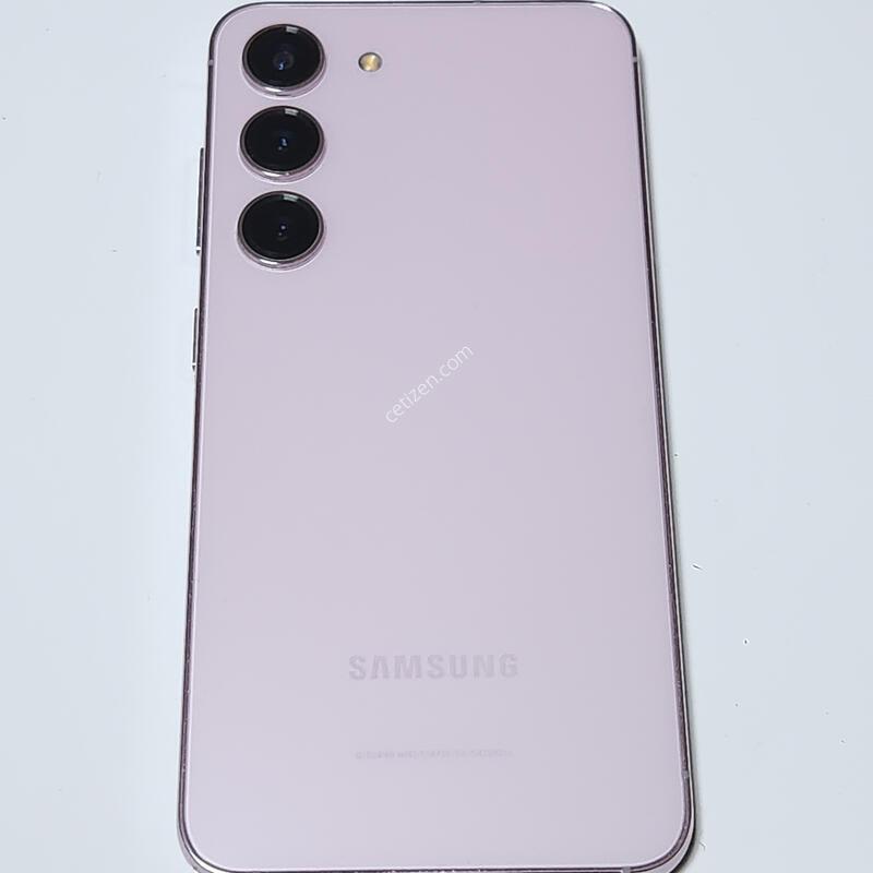 A��) ������S23 512G ���ܻ� �󺥴� 92737