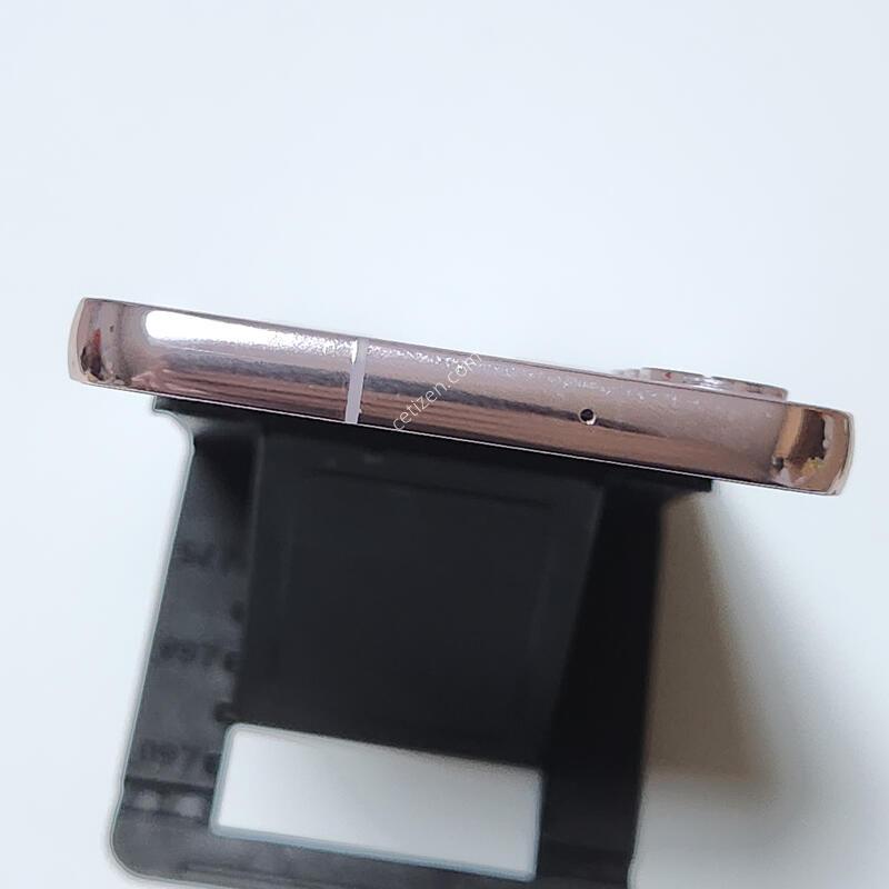 A��) ������S23 512G ���ܻ� �󺥴� 92737