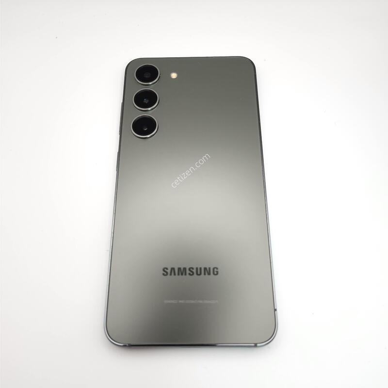 s23/�׸�/512GB/���ܻ�