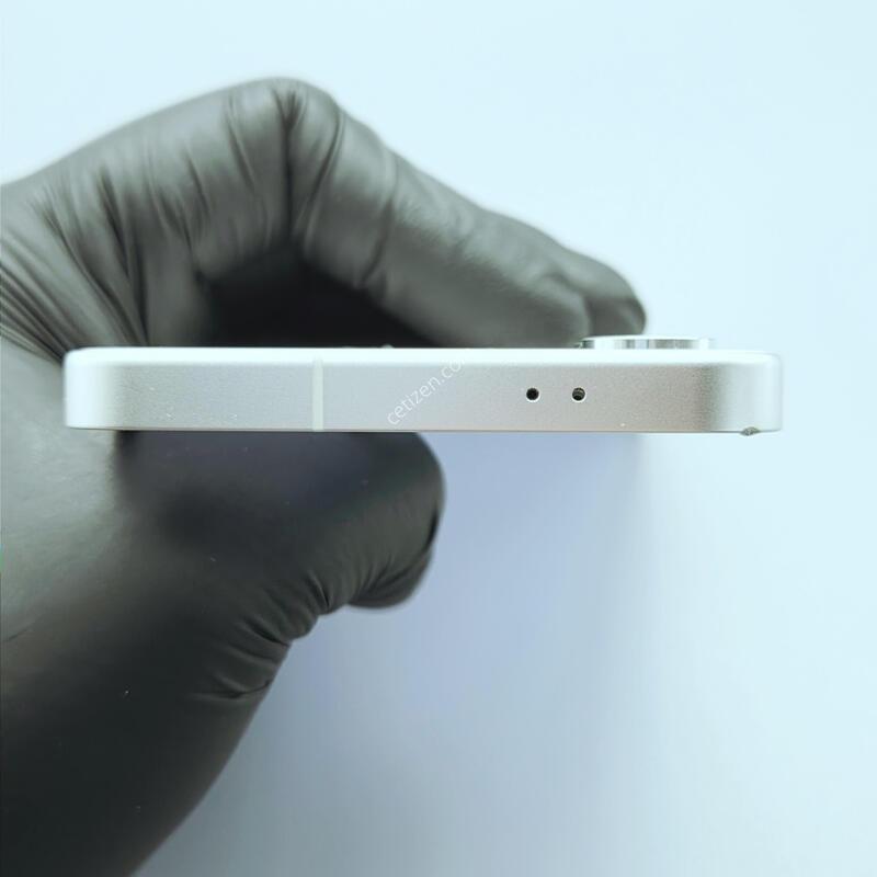 ���۱�)������S24 ���ܻ� �����ֻ� �߰��� ����� �Ｚ�߰��� ȭ��Ʈ