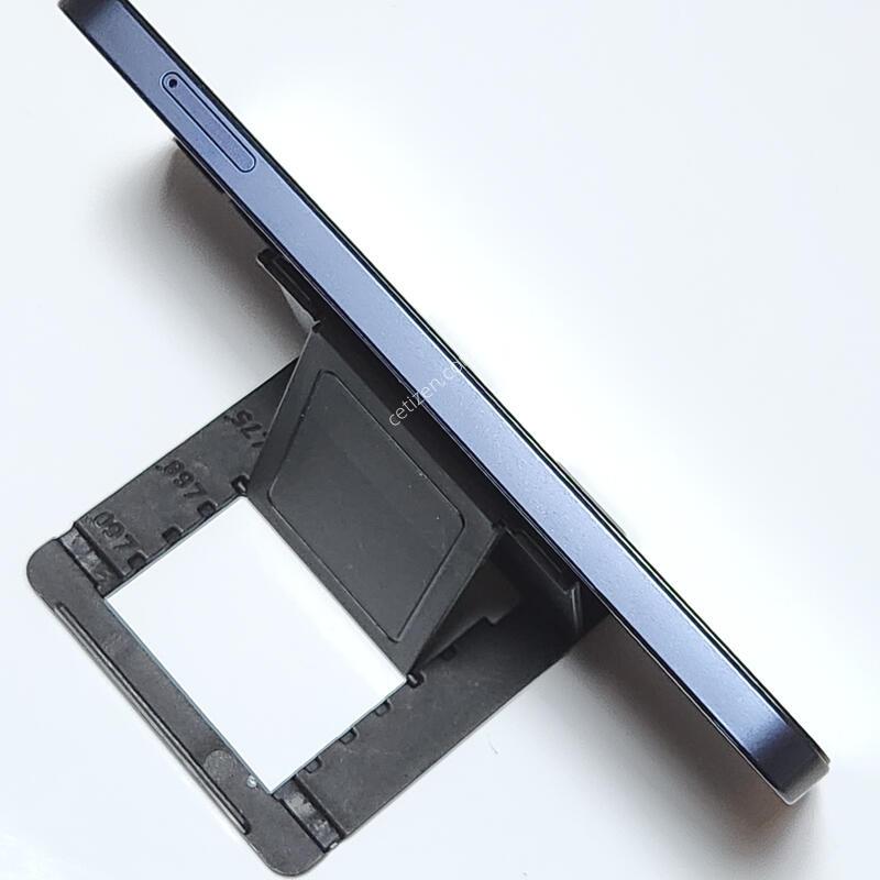 ������A25 128G ���ܻ� ���̺� 57678