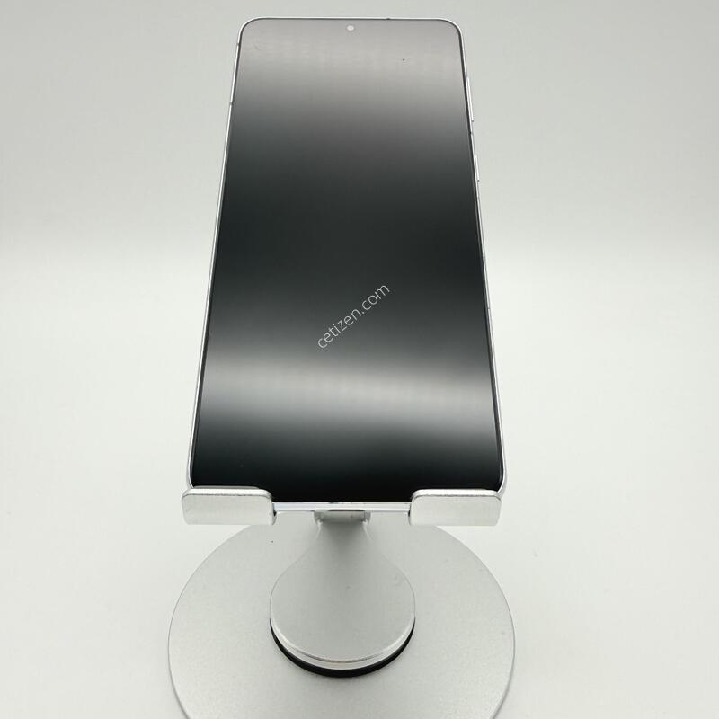 S21+ �ǹ� ���ܻ� ���۱� ����ǰ�� ���̿÷�