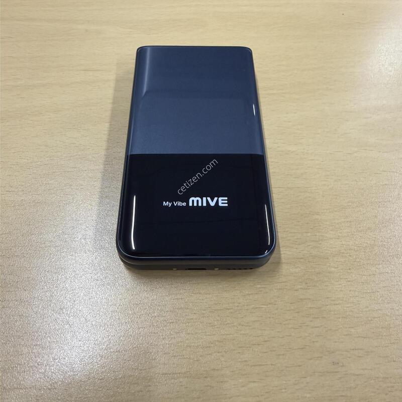 ��Ÿ������2 ���� S�� 32GB(Ǯ�ڽ�)