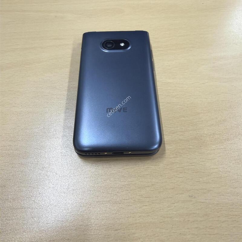 ��Ÿ������2 ���� S�� 32GB(Ǯ�ڽ�)