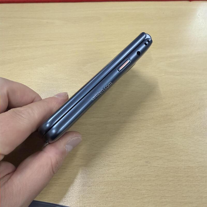 ��Ÿ������2 ���� S�� 32GB(Ǯ�ڽ�)