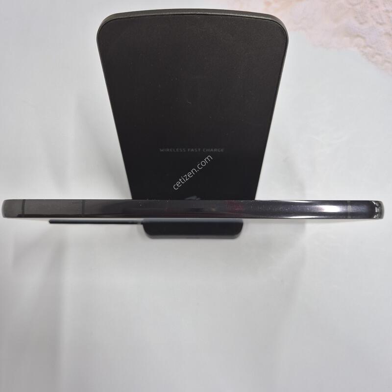 ������S22+ ���� 256GB