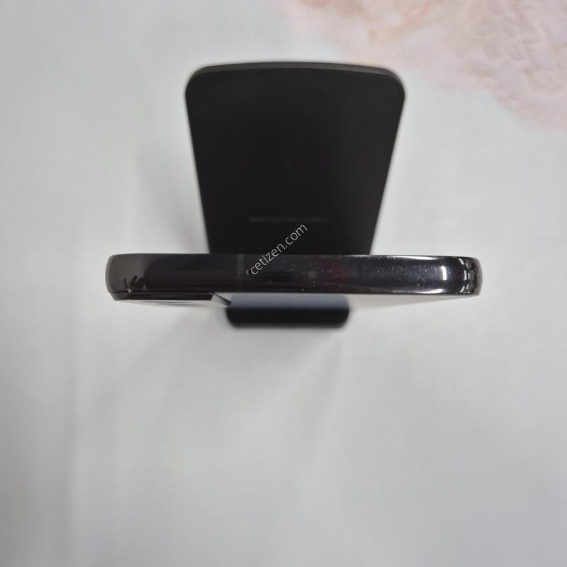 ������S22+ ���� 256GB