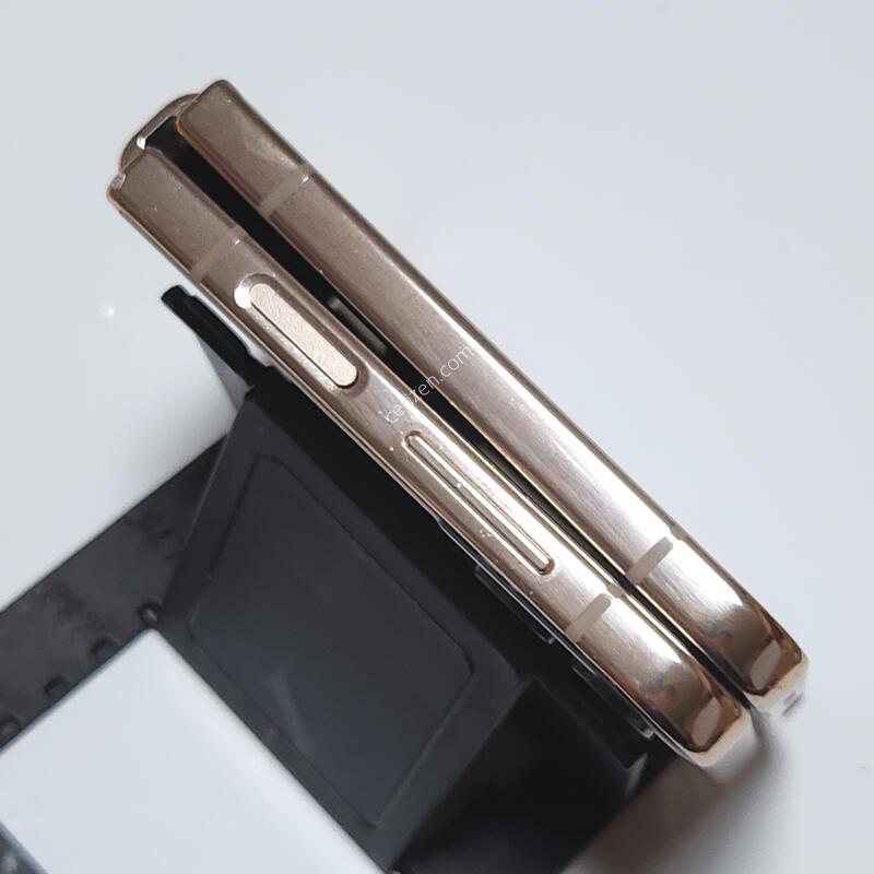 ������Z�ø�4 256G ���ܻ� ��ũ��� 59070