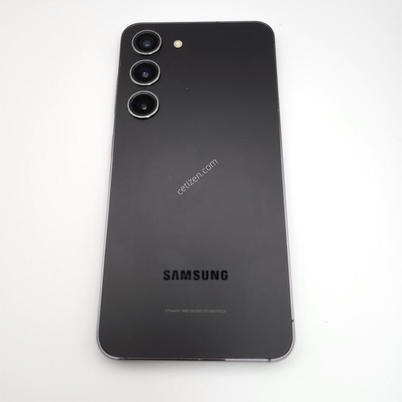 s23/����/256GB/���ܻ�