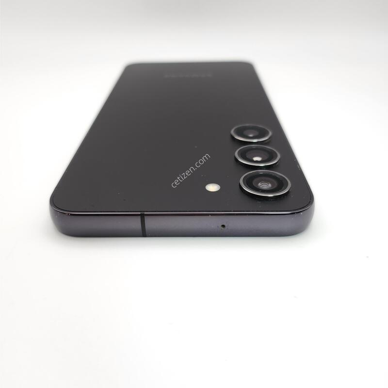 s23/����/256GB/���ܻ�