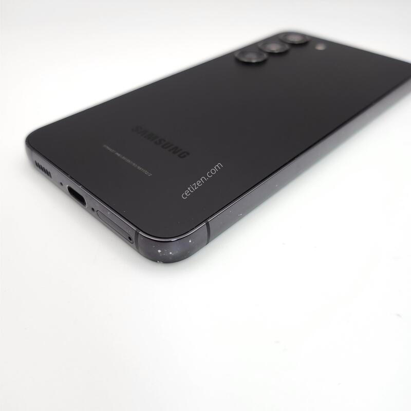 s23/����/256GB/���ܻ�