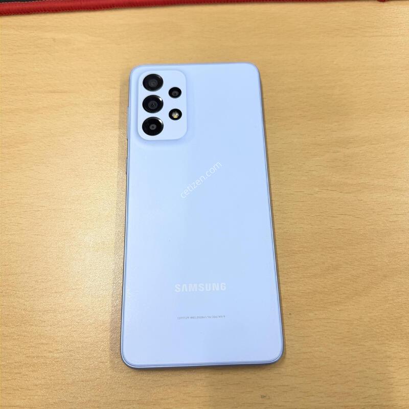 ������A33 ���� A�� 128GB