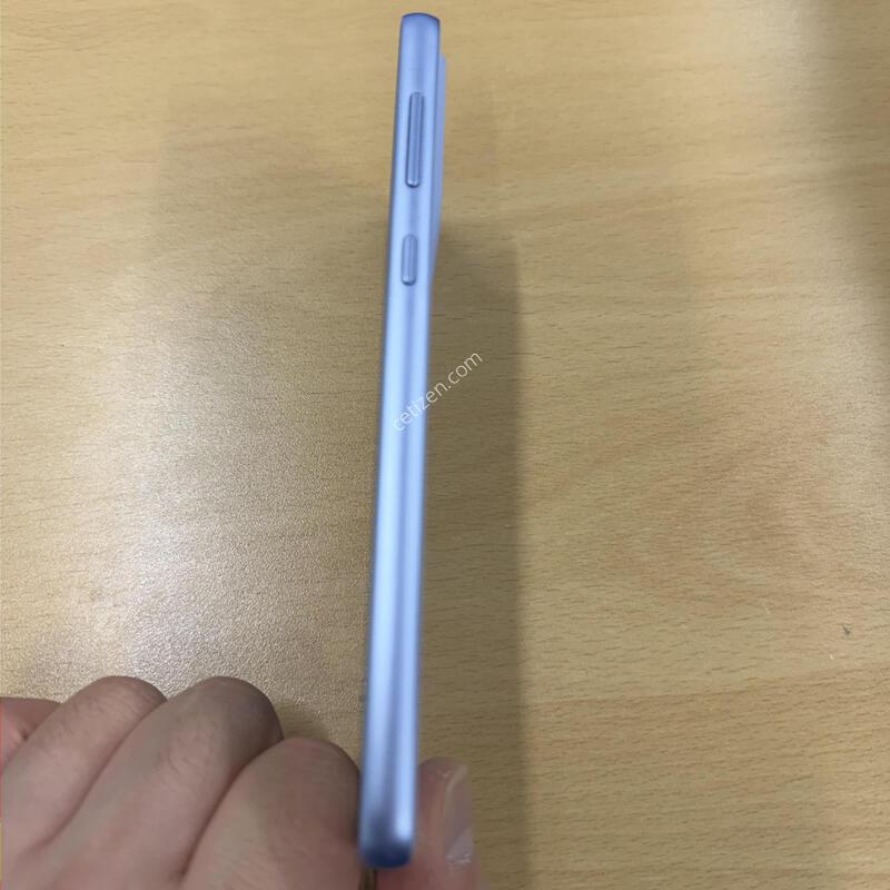 ������A33 ���� A�� 128GB