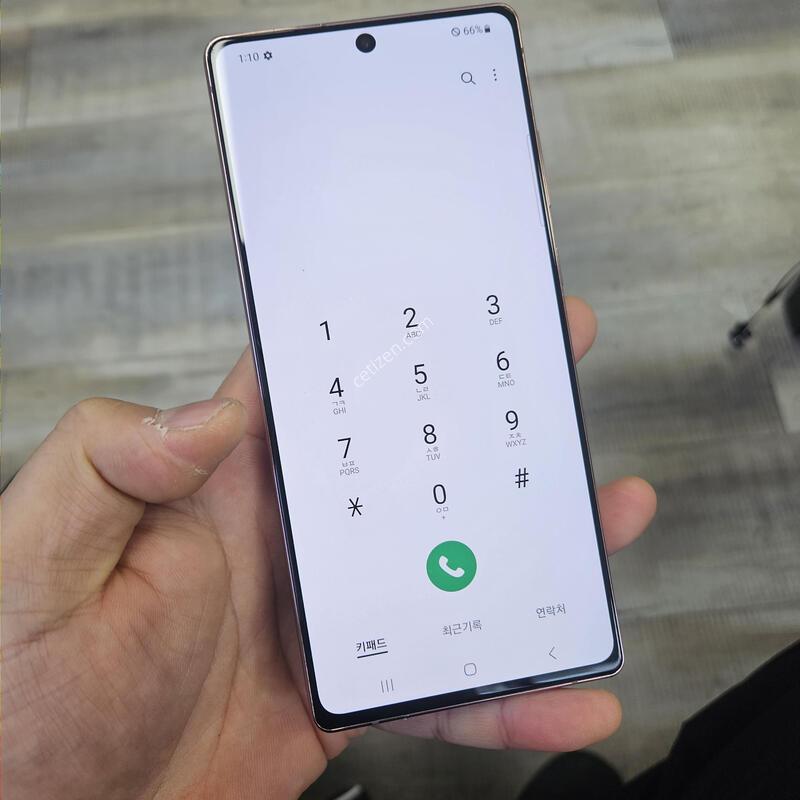 �ǻ��� �����ó�Ʈ20 �����  ���ܻ� �߰��� ���ΰ���