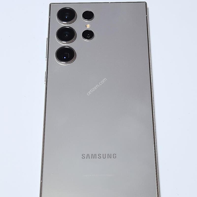 S��) ������S24��Ʈ�� 512G ���ܻ� 59446