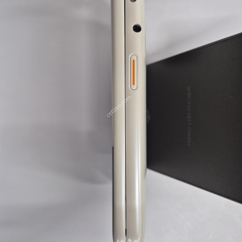 ��Ÿ������2 ȭ��Ʈ 32GB