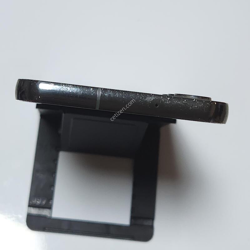 ������S23+�÷��� 512G ���ܻ� �׸� 58223