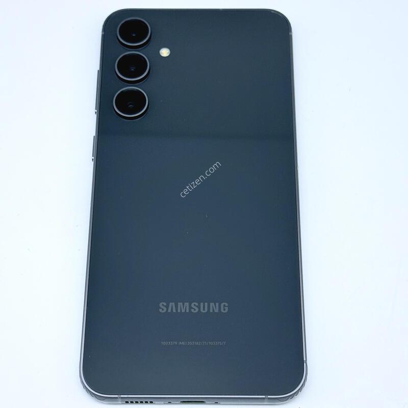 ���۱�)������s23FE ����ǰ�� �������� ������ (����)�����,�߰���