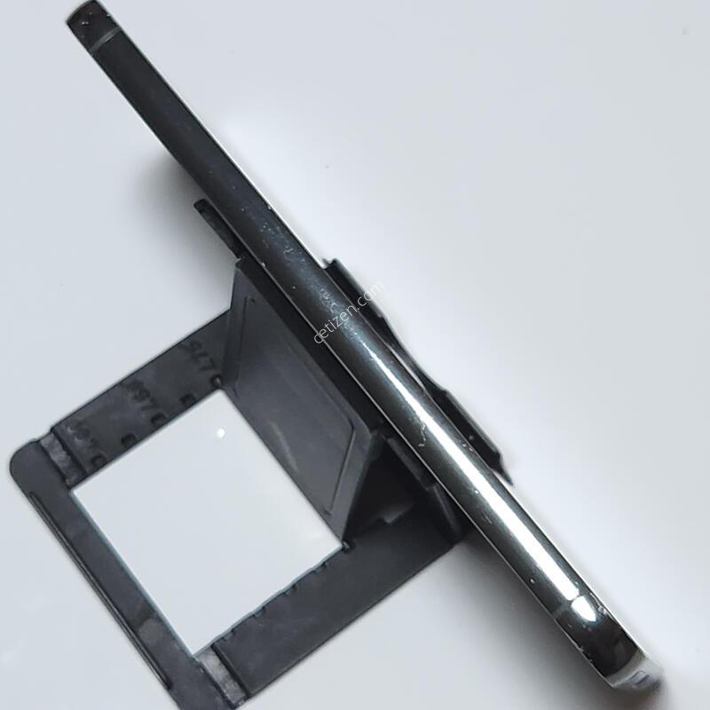 ������S23+�÷��� 512G ���ܻ� �׸� 58223