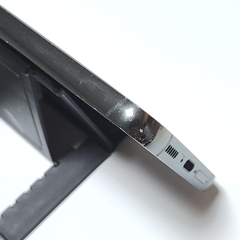 ������S23+�÷��� 512G ���ܻ� �׸� 58223