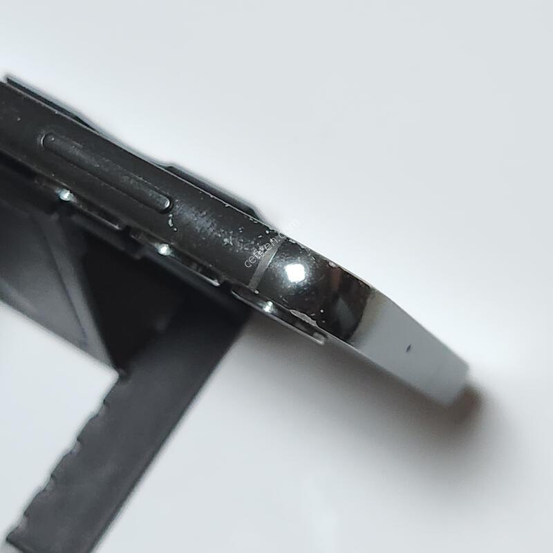 ������S23+�÷��� 512G ���ܻ� �׸� 58223