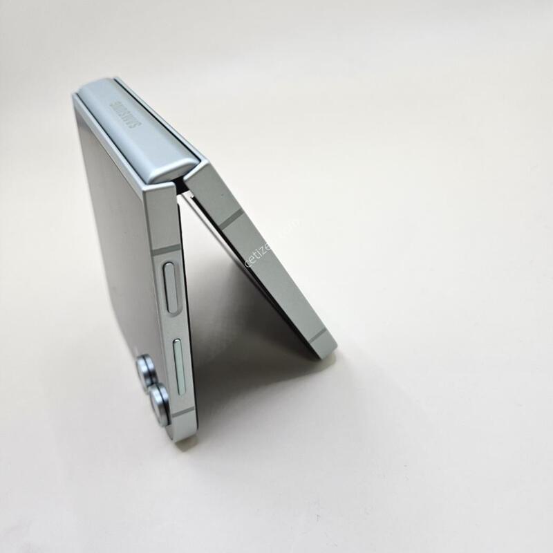 SS�� ������Z�ø�6 �ֻ�ǰ ��Ʈ ������ �߰��� ���ΰ���