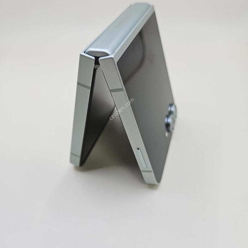 SS�� ������Z�ø�6 �ֻ�ǰ ��Ʈ ������ �߰��� ���ΰ���