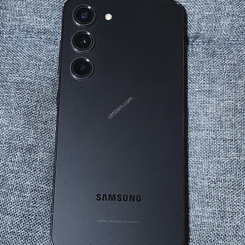 A��) ������S23 512G ���ܻ� ���� 59466