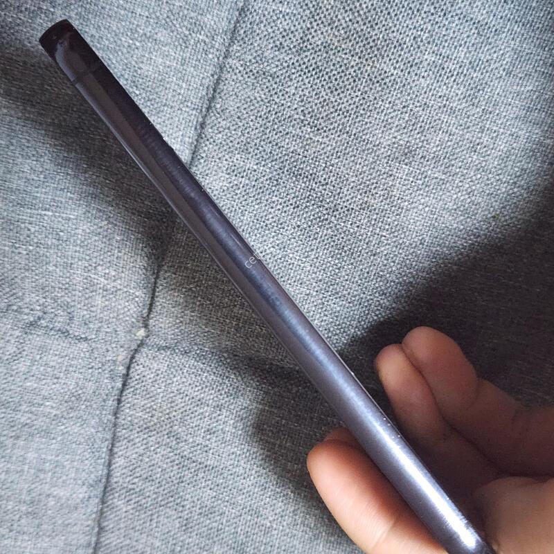 A��) ������S23 512G ���ܻ� ���� 59466