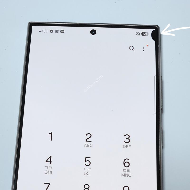 ������S24��Ʈ�� 512G ���ܻ� ���� 60047