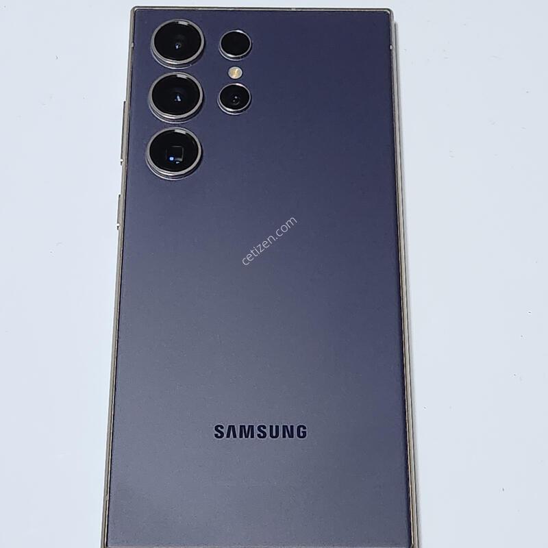 ������S24��Ʈ�� 512G ���ܻ� ���� 60047