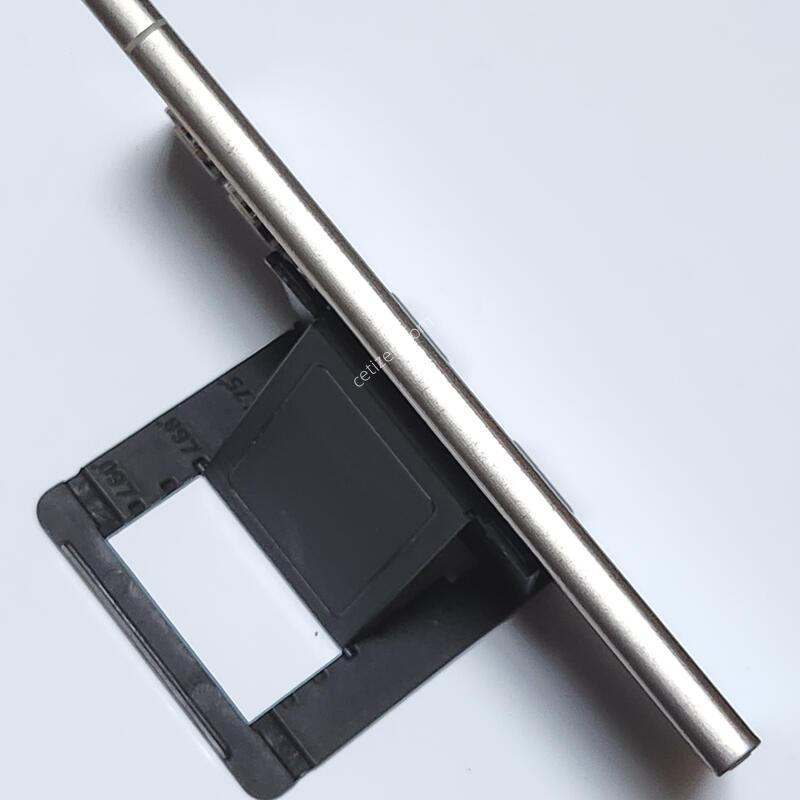 ������S24��Ʈ�� 512G ���ܻ� ���� 60047