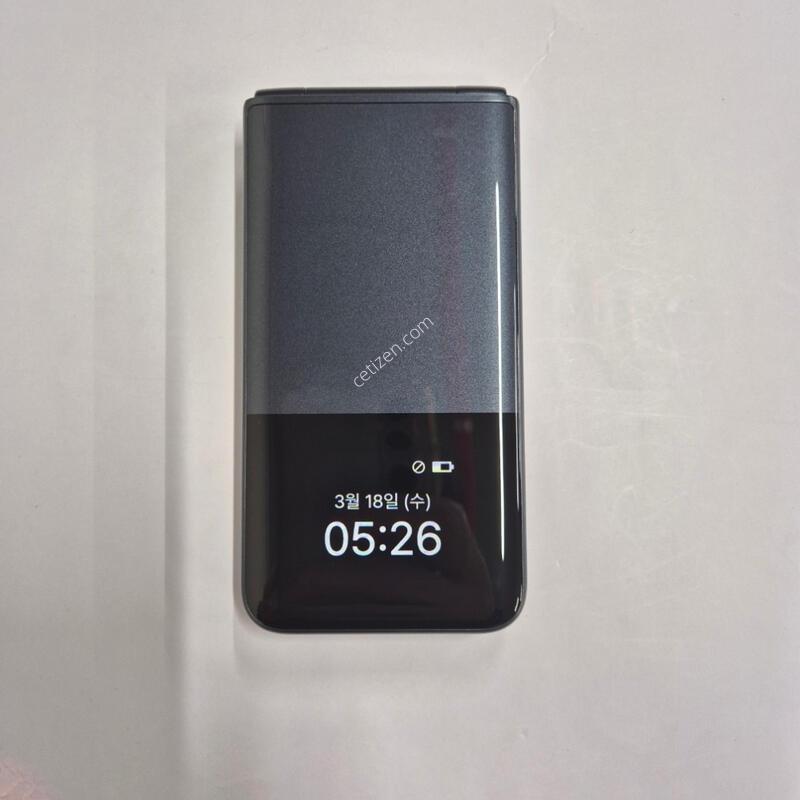 ��Ÿ������2 ���� 32GB