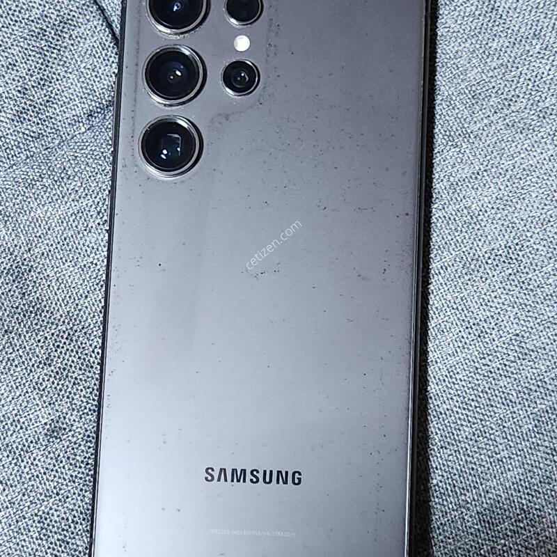 ������S24��Ʈ�� 256G ���ܻ� ���� 57359