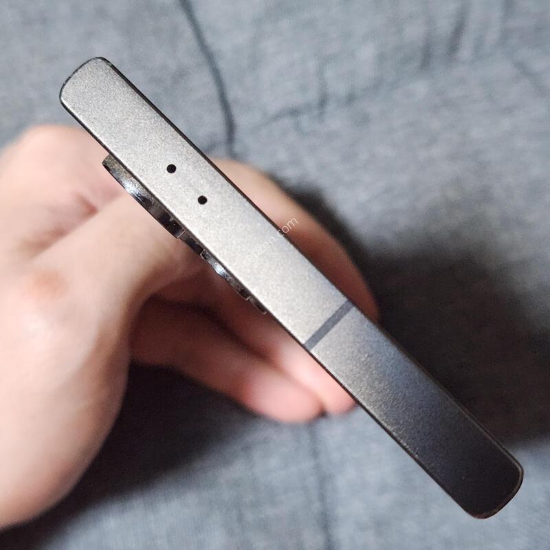 ������S24��Ʈ�� 256G ���ܻ� ���� 57359