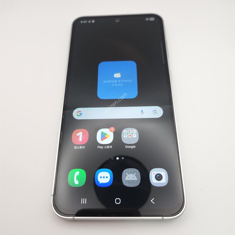 s23fe/ũ��/256GB/���ܻ�