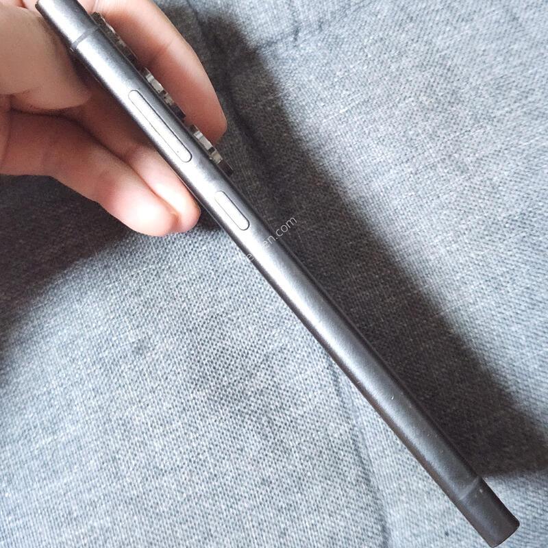 ������S24��Ʈ�� 256G ���ܻ� ���� 57359