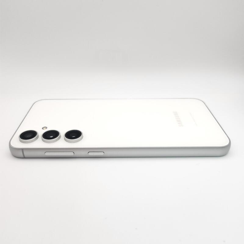 s23fe/ũ��/256GB/���ܻ�