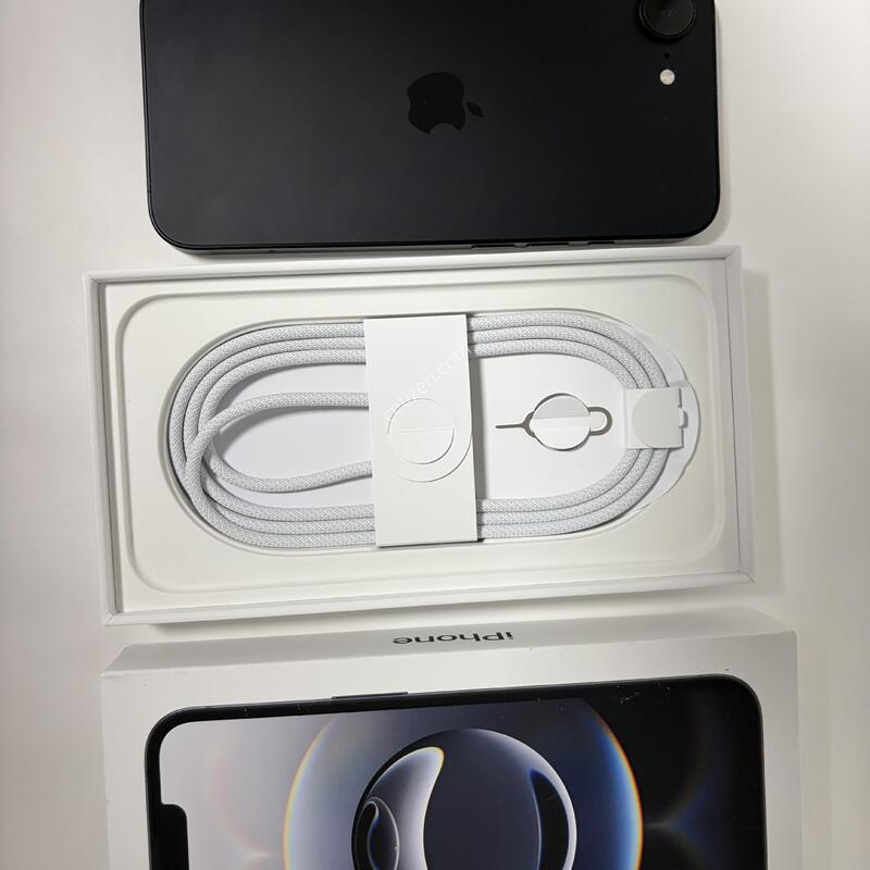 Ǯ�ڽ� SSS�� ������ 16e  128g �ڱ��� �Ǹ��մϴ�